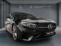 Mercedes-Benz A 200 d AMG, Winter-P., Pano, R-Kamera, CarPlay Schwarz - thumbnail 22
