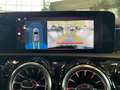 Mercedes-Benz A 200 d AMG, Winter-P., Pano, R-Kamera, CarPlay Schwarz - thumbnail 12