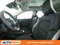 Renault Captur 1.3 TCe Intens Aut.*NAVI*LED*CAM*TEMPO* Orange - thumbnail 10