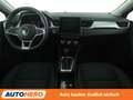 Renault Captur 1.3 TCe Intens Aut.*NAVI*LED*CAM*TEMPO* Orange - thumbnail 12