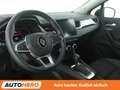 Renault Captur 1.3 TCe Intens Aut.*NAVI*LED*CAM*TEMPO* Orange - thumbnail 11