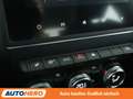 Renault Captur 1.3 TCe Intens Aut.*NAVI*LED*CAM*TEMPO* Orange - thumbnail 26