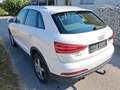 Audi Q3 2,0 TDI quattro DPF - thumbnail 1