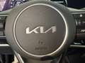 Kia Sportage 4ª serie 1.6 GDI 132 CV 2WD Style Černá - thumbnail 11