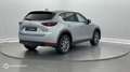 Mazda CX-5 2.2 SKYACTIV-D 184 Sélection 4x4 BVA Euro6d-T - thumbnail 5