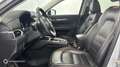 Mazda CX-5 2.2 SKYACTIV-D 184 Sélection 4x4 BVA Euro6d-T - thumbnail 12