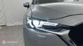 Mazda CX-5 2.2 SKYACTIV-D 184 Sélection 4x4 BVA Euro6d-T - thumbnail 17