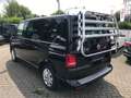 Volkswagen T5 Multivan T5 2.0 TDI Multivan Highline 4Motion*LEDER*STAND Schwarz - thumbnail 5