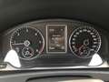 Volkswagen T5 Multivan T5 2.0 TDI Multivan Highline 4Motion*LEDER*STAND Schwarz - thumbnail 10