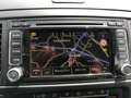 Volkswagen T5 Multivan T5 2.0 TDI Multivan Highline 4Motion*LEDER*STAND Schwarz - thumbnail 12