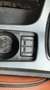 Ford Mondeo 1.6 TDCi ECOnetic Titanium Start/Stop - thumbnail 17