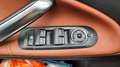 Ford Mondeo 1.6 TDCi ECOnetic Titanium Start/Stop - thumbnail 21