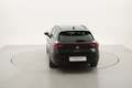 SEAT Leon ST Style 2.0 Diesel 116CV Nero - thumbnail 4