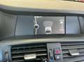 BMW X3 30D xDrive30d 258ch Luxe Steptronic A GAR 1 AN y - thumbnail 4