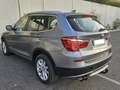 BMW X3 30D xDrive30d 258ch Luxe Steptronic A GAR 1 AN y - thumbnail 13