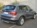 BMW X3 30D xDrive30d 258ch Luxe Steptronic A GAR 1 AN y - thumbnail 5