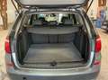 BMW X3 30D xDrive30d 258ch Luxe Steptronic A GAR 1 AN y - thumbnail 6