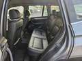 BMW X3 30D xDrive30d 258ch Luxe Steptronic A GAR 1 AN y - thumbnail 19