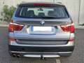 BMW X3 30D xDrive30d 258ch Luxe Steptronic A GAR 1 AN y - thumbnail 17