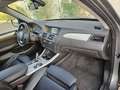 BMW X3 30D xDrive30d 258ch Luxe Steptronic A GAR 1 AN y - thumbnail 9