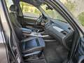BMW X3 30D xDrive30d 258ch Luxe Steptronic A GAR 1 AN y - thumbnail 10