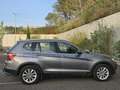 BMW X3 30D xDrive30d 258ch Luxe Steptronic A GAR 1 AN y - thumbnail 14