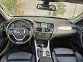 BMW X3 30D xDrive30d 258ch Luxe Steptronic A GAR 1 AN y - thumbnail 12