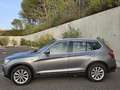 BMW X3 30D xDrive30d 258ch Luxe Steptronic A GAR 1 AN y - thumbnail 11