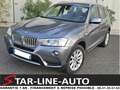 BMW X3 30D xDrive30d 258ch Luxe Steptronic A GAR 1 AN y - thumbnail 1
