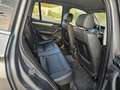 BMW X3 30D xDrive30d 258ch Luxe Steptronic A GAR 1 AN y - thumbnail 8
