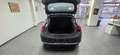 Opel Astra 1.4 Turbo Exklusiv 70.000 km TÜV 12/2027 Grau - thumbnail 8