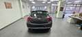 Opel Astra 1.4 Turbo Exklusiv 70.000 km TÜV 12/2027 Grau - thumbnail 7