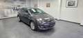 Opel Astra 1.4 Turbo Exklusiv 70.000 km TÜV 12/2027 Grau - thumbnail 2
