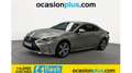 Lexus RC 300h Executive Gri - thumbnail 1