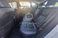 Lexus NX 350h NX Hybrid 4WD Business Alb - thumbnail 10