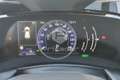 Lexus NX 350h NX Hybrid 4WD Business White - thumbnail 14