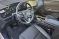 Lexus NX 350h NX Hybrid 4WD Business White - thumbnail 11