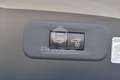 Lexus NX 350h NX Hybrid 4WD Business Alb - thumbnail 15