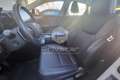 Lexus NX 350h NX Hybrid 4WD Business Alb - thumbnail 9