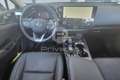 Lexus NX 350h NX Hybrid 4WD Business Білий - thumbnail 13