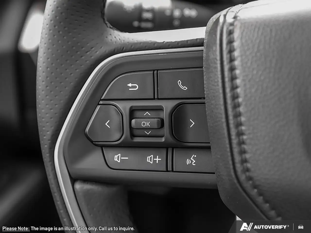 Toyota 4-Runner fotografie Toyota 4-Runner