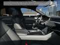 Audi A8 50 TDI quattro tiptronic MatrixLED B&O ACC Hu Blau - thumbnail 11