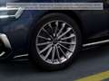 Audi A8 50 TDI quattro tiptronic MatrixLED B&O ACC Hu Blau - thumbnail 9