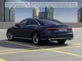 Audi A8 50 TDI quattro tiptronic MatrixLED B&O ACC Hu Blau - thumbnail 4