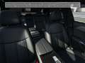 Audi A8 50 TDI quattro tiptronic MatrixLED B&O ACC Hu Blau - thumbnail 12