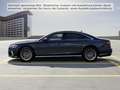 Audi A8 50 TDI quattro tiptronic MatrixLED B&O ACC Hu Blau - thumbnail 3