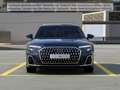 Audi A8 50 TDI quattro tiptronic MatrixLED B&O ACC Hu Blau - thumbnail 5