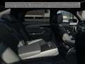 Audi A8 50 TDI quattro tiptronic MatrixLED B&O ACC Hu Blau - thumbnail 13