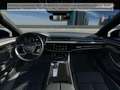 Audi A8 50 TDI quattro tiptronic MatrixLED B&O ACC Hu Blau - thumbnail 10