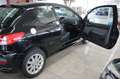Peugeot 206 + Basis Schwarz - thumbnail 15